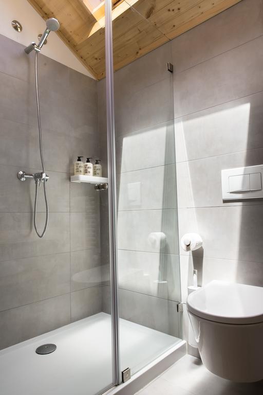 Appartement Cestaria Costa Nova Extérieur photo